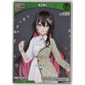 画像: 【プロモ】AZKi